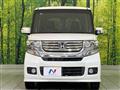 2013 Honda N BOX