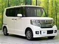 2013 Honda N BOX