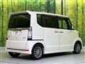 2013 Honda N BOX