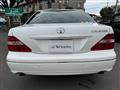 2005 Toyota Celsior
