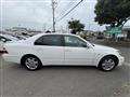 2005 Toyota Celsior