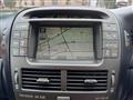2005 Toyota Celsior
