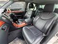 2005 Toyota Celsior