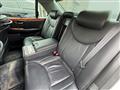 2005 Toyota Celsior
