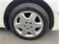 2005 Toyota Celsior
