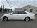 2005 Toyota Celsior