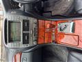 2005 Toyota Celsior