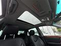 2005 Toyota Celsior