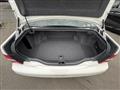2005 Toyota Celsior