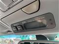 2005 Toyota Celsior