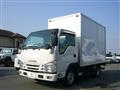 2019 Isuzu Elf Truck
