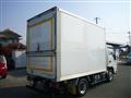 2019 Isuzu Elf Truck