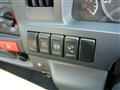 2019 Isuzu Elf Truck
