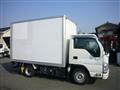 2019 Isuzu Elf Truck