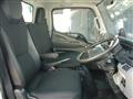 2018 Mitsubishi Fuso Canter