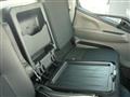 2018 Mitsubishi Fuso Canter