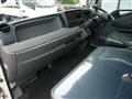 2011 Mitsubishi Fuso Canter