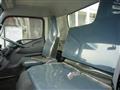 2011 Mitsubishi Fuso Canter