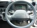 2011 Mitsubishi Fuso Canter