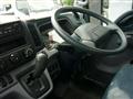 2011 Mitsubishi Fuso Canter