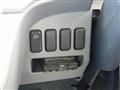 2011 Mitsubishi Fuso Canter