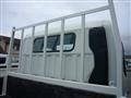 2011 Mitsubishi Fuso Canter