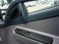 2011 Mitsubishi Fuso Canter