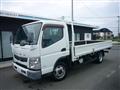 2011 Mitsubishi Fuso Canter