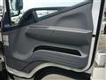 2011 Mitsubishi Fuso Canter