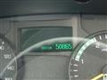 2011 Mitsubishi Fuso Canter