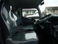 2011 Mitsubishi Fuso Canter