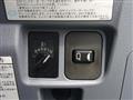 2011 Mitsubishi Fuso Canter