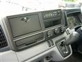 2011 Mitsubishi Fuso Canter