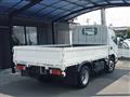 2018 Hino Dutro