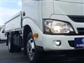 2018 Hino Dutro