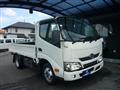 2018 Hino Dutro