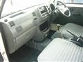 2011 Daihatsu Hijet Truck