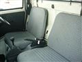 2011 Daihatsu Hijet Truck