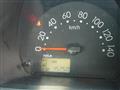 2011 Daihatsu Hijet Truck