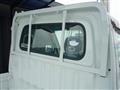 2011 Daihatsu Hijet Truck