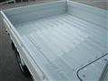 2011 Daihatsu Hijet Truck