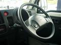 2011 Daihatsu Hijet Truck