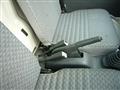 2011 Daihatsu Hijet Truck