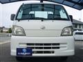 2011 Daihatsu Hijet Truck