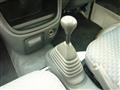 2011 Daihatsu Hijet Truck