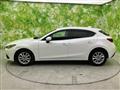 2016 Mazda Axela