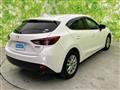 2016 Mazda Axela
