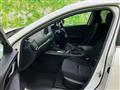2016 Mazda Axela