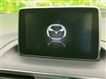 2016 Mazda Axela