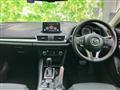 2016 Mazda Axela
